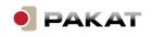 Pakat